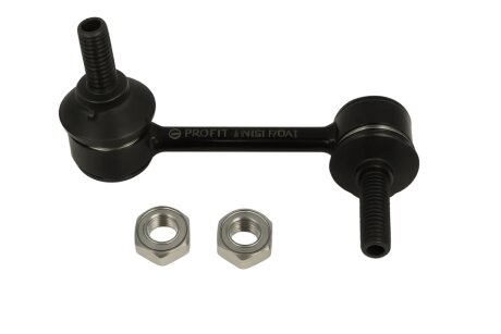 Стабілізатор (стійки) СТОЙКА СТАБ MITSUBISHI OUTLANDER 07- PEUGEOT 4007 08- -ua PROFIT 2305-0392