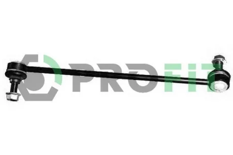 Стабілізатор (стійки) СТОЙКА СТАБ. HYUNDAI SANTA FE 05- FRONT (R) -ua PROFIT 2305-0399