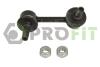 Стабілізатор (стійки) PROFIT 2305-0401 (фото 1)