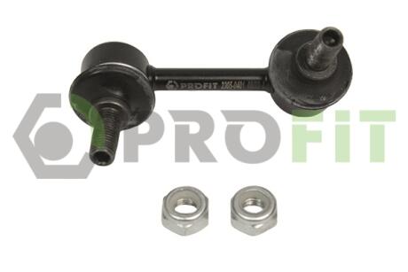 Стабилизатор (стойки) PROFIT 2305-0401