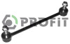 Стабілізатор (стійки) СТОЙКА СТАБ. TOYOTA CAMRY 06- FRONT (L/R) -ua PROFIT 2305-0404 (фото 1)