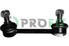 Стабілізатор (стійки) MITSUBISHI PAJERO III (V6_W; V7_W) 2000-2006 ЗАД.ЛЕВ. -ua PROFIT 2305-0407 (фото 1)