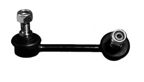 Стабілізатор (стійки) MITSUBISHI PAJERO III (V6_W; V7_W) 2000-2006 ЗАД.ПРАВ. -ua PROFIT 2305-0408