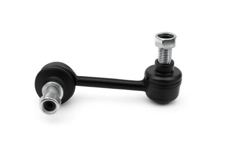 Стабілізатор (стійки) СТОЙКА СТАБ MITSUBISHI LANCER X 07-. OUTLANDER 08-. PEUGEOT 4007 08- -ua PROFIT 2305-0409