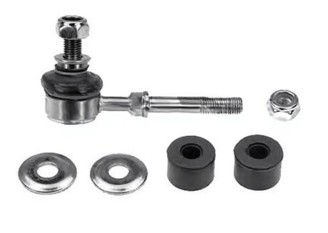 Стабілізатор (стійки) PROFIT 2305-0410