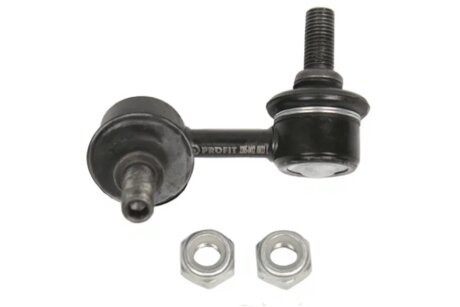 Стабілізатор (стійки) PROFIT 2305-0412