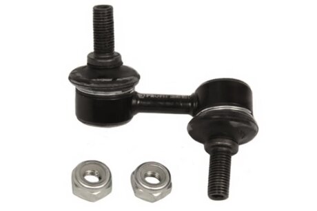 Стабілізатор (стійки) PROFIT 2305-0413