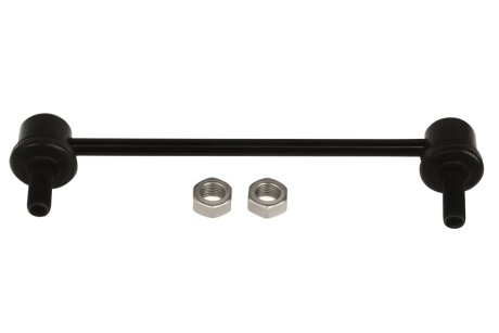 Стабілізатор (стійки) СТОЙКА СТАБ. HYUNDAI TUCSON 04- REAR (L/R) -ua PROFIT 2305-0415