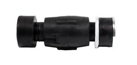 Стабілізатор (стійки) PROFIT 2305-0416