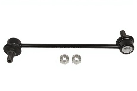 Стабілізатор (стійки) СТОЙКА СТАБ. HYUNDAI TUCSON 04- KIA SPORTAGE 04- FRONT (L/R) -ua PROFIT 2305-0418