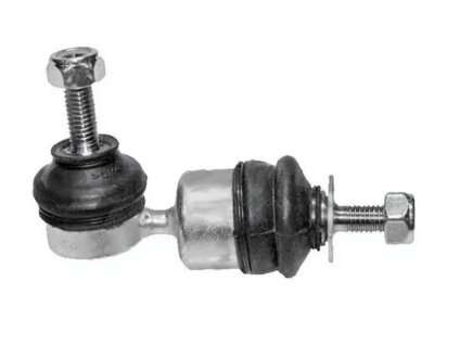 Стабілізатор (стійки) СТОЙКА СТАБ MAZDA 3 04- FORD FOCUS 98-. FOCUS C-MAX 04- VOLVO S40 05-. V50 04- -ua PROFIT 2305-0420