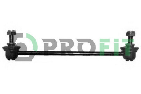 Стабілізатор (стійки) СТОЙКА СТАБ MAZDA 626 (GF) 97- -ua PROFIT 2305-0422