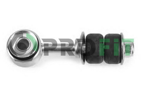 Стабілізатор (стійки) СТОЙКА СТАБ. CITROEN JUMPER 94-. FIAT DUCATO 94-. PEUGEOT BOXER 94- FRONT (L/R -ua PROFIT 2305-0424