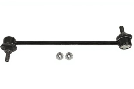 Стабілізатор (стійки) СТОЙКА СТАБ. BMW 3 E46 98-05 FRONT (L/R) -ua PROFIT 2305-0428