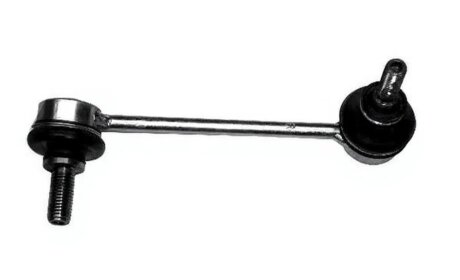 Стабілізатор (стійки) СТОЙКА СТАБ. MERCEDES BENZ W140 FRONT (R) -ua PROFIT 2305-0443