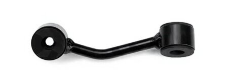 Стабілізатор (стійки) СТОЙКА СТАБ. MERCEDES BENZ SPRINTER 95-06 VW LT 28-46 96-06 FRONT (R) -ua PROFIT 2305-0445