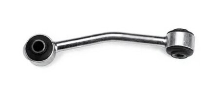 Стабилизатор (стойки) PROFIT 2305-0449