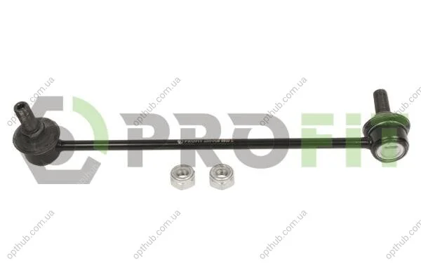 Стабілізатор (стійки) PROFIT 2305-0456 (фото 1)
