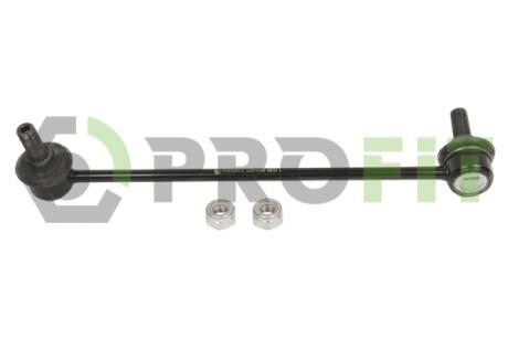 Стабилизатор (стойки) PROFIT 2305-0456