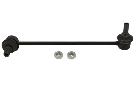 Стабілізатор (стійки) СТОЙКА СТАБ. MERCEDES BENZ VITO 96-03 FRONT (L) -ua PROFIT 2305-0457