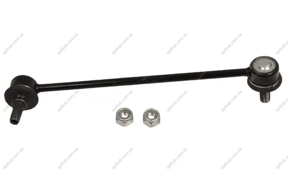 Стабілізатор (стійки) СТОЙКА СТАБ. MERCEDES BENZ VITO 96-03 FRONT (R) -ua PROFIT 2305-0458 (фото 1)