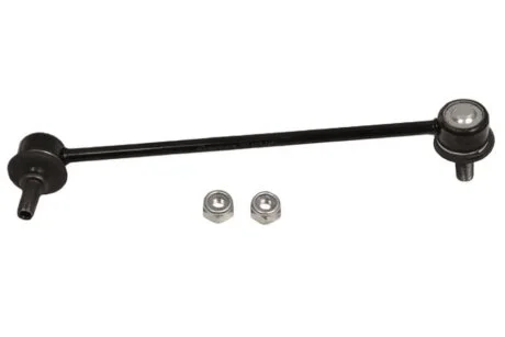 Стабилизатор (стойки) СТОЙКА СТАБ. MERCEDES BENZ VITO 96-03 FRONT (R) PROFIT 2305-0458
