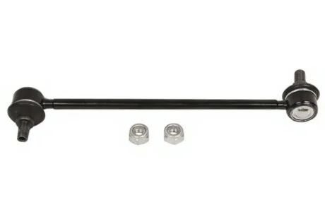 Стабилизатор (стойки) СТОЙКА СТАБ. TOYOTA CAMRY 01-06. LEXUS ES 01-06. RX 03-09 REAR (L/R) PROFIT 2305-0461