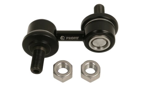 Стабілізатор (стійки) СТОЙКА СТАБ. HYUNDAI H1. H200. STAREX 97- FRONT (L/R) -ua PROFIT 2305-0462