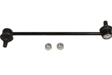 Стабілізатор (стійки) СТОЙКА СТАБ. TOYOTA AVENSIS 03-. COROLLA (E12) 02- FRONT (L/R) -ua PROFIT 2305-0463