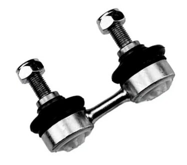 Стабілізатор (стійки) PROFIT 2305-0464