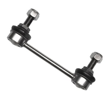 Стабілізатор (стійки) PROFIT 2305-0470