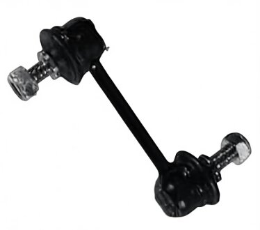 Стабілізатор (стійки) СТОЙКА СТАБ. MAZDA 6 07- REAR (L/R) -ua PROFIT 2305-0474