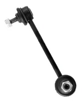 Стабілізатор (стійки) СТОЙКА СТАБ. MAZDA 6 07- FRONT (L) -ua PROFIT 2305-0475