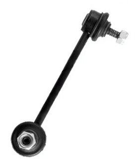 Стабілізатор (стійки) СТОЙКА СТАБ. MAZDA 6 07- FRONT (R) -ua PROFIT 2305-0476