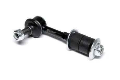 Стабілізатор (стійки) СТОЙКА СТАБ. MITSUBISHI LANCER 03-08 REAR (L/R) -ua PROFIT 2305-0477