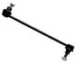 Стабілізатор (стійки) СТОЙКА СТАБ. NISSAN QASHQAI. TEANA. X-TRAIL 07-. RENAULT KOLEOS 08- FRONT (L) -ua PROFIT 2305-0478 (фото 1)