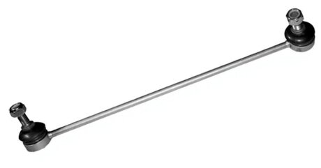 Стабілізатор (стійки) PROFIT 2305-0488