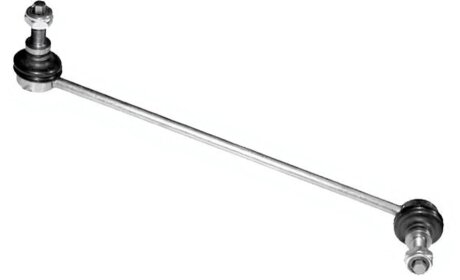 Стабілізатор (стійки) СТОЙКА СТАБ. MERCEDES C (W203) 00-07 FRONT (L/R) -ua PROFIT 2305-0489