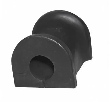 Втулка стабілізатора гумова PROFIT 2305-0492