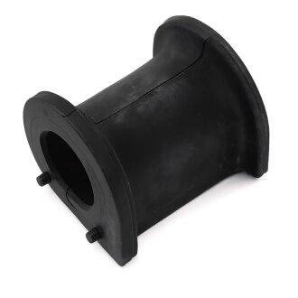 Втулка стабілізатора гумова PROFIT 2305-0493