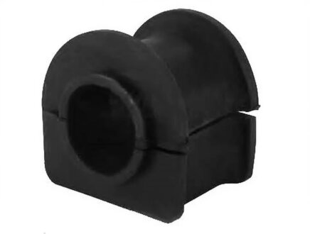 Втулка стабілізатора гумова PROFIT 2305-0504