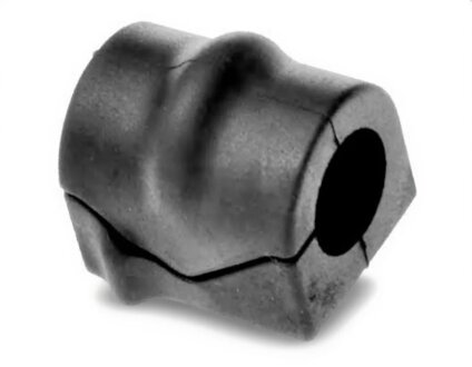Втулка стабілізатора гумова PROFIT 2305-0506