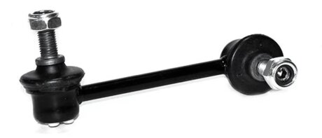 Стабілізатор (стійки) PROFIT 2305-0533