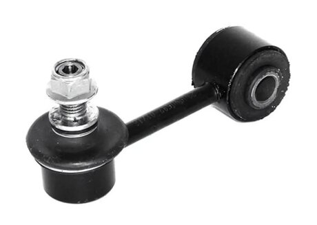 Стабілізатор (стійки) PROFIT 2305-0537