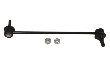 Стабілізатор (стійки) СТОЙКА СТАБ. MITSUBISHI ASX 10-. LANCER 08-. OUTLANDER 06-12. PEUGEOT 4007 07- -ua PROFIT 2305-0538