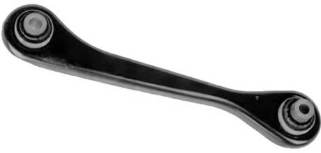 Важіль підвіски РЫЧАГ ПОДВЕСКИ ЗАДНЕЙ ПРАВЫЙ SKODA OCTAVIA 04-13. SUPERB 08-. YETI 09-. VW GOLF 03-1 PROFIT 2305-0547