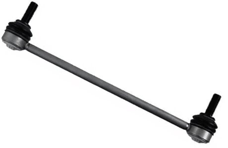 Стабілізатор (стійки) СТОЙКА СТАБ. CITROEN JUMPY 07-. FIAT SCUDO 07-. PEUGEOT EXPERT 07- FRONT (L/R) -ua PROFIT 2305-0551