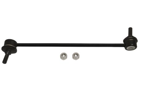 Стабілізатор (стійки) СТОЙКА СТАБ. RENAULT DUSTER 10-. DACIA DUSTER 10- FRONT (L/R) -ua PROFIT 2305-0552