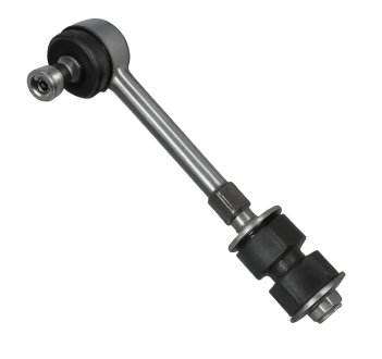 Стабілізатор (стійки) СТОЙКА СТАБ. FORD GALAXY 06-. MONDEO 07-. S-MAX 06-. VOLVO S60 10-. S80 08-. V -ua PROFIT 2305-0553