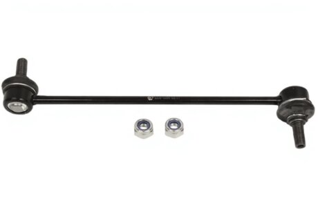 Стабілізатор (стійки) СТОЙКА СТАБ. FORD FIESTA 08-. B-MAX 12- FRONT (L/R) -ua PROFIT 2305-0554